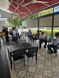 Kampong Ubi Driving Test Centre (D14), Retail #580611981